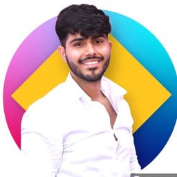 Suresh Jangid Profile pic